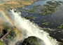 Memorable Livingstone Gateway