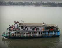 West Bengal pacs img