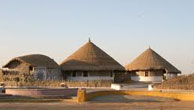 Gujarat pacs img