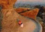Gems of Jordan