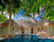 Maldives pacs img