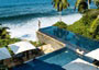 Fabulous Seychelles