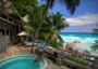 Charming Seychelles