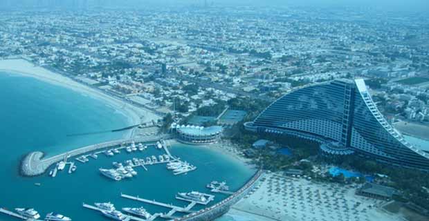 Dubai2