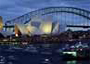 Gateway to Australia 