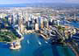 Real Spirit of Australia