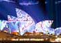 Spirit of Australia & Gold Cost
