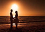Honeymoon in Bali