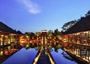 Delights of Bali & Malaysia