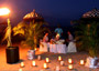 Romantic Bali