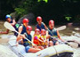Adventure in Bali
