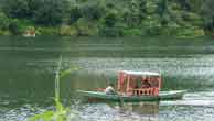 Uttarakhand pacs img