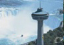 Amazing Toronto with Dream