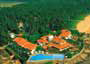 Orient Tour to China (Land only