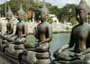 Fascinating Sri Lanka