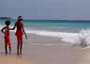 Surprising Sri Lanka Tour