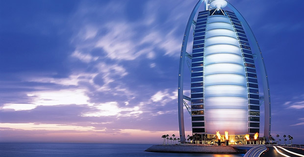 Dubai1