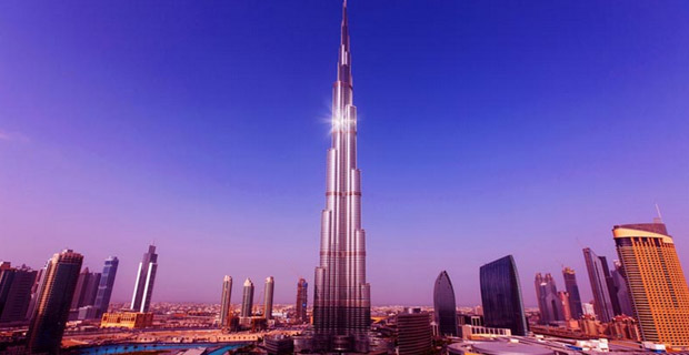 Dubai2