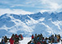 Splendid Switzerland Tour