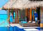 Enchanting Maldivian Holidaya