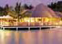 Honeymoon in Sri Lanka & Maldives