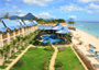 Pearle Beach Hotel Mauritius