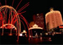 Hong Kong & Macau Delights