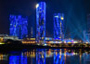 Shopping Delights with Shenzhen