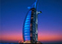 My Dubai Delights