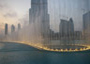 Amusing Dubai
