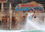 Incredible Dubai Delights