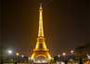 Dream with Swiss & Paris