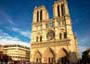Delights of Swiss & Paris