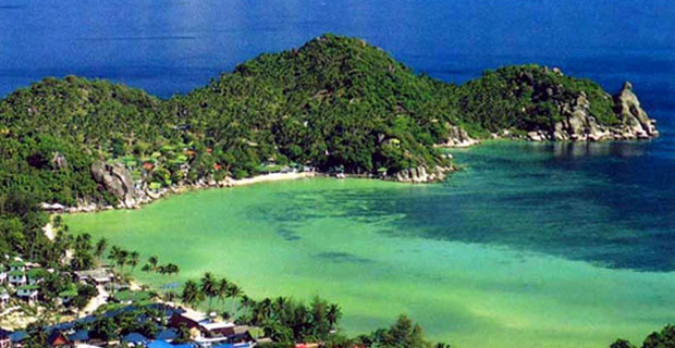 Thiland2