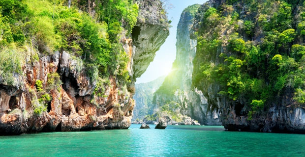 Thiland3