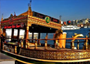 Singapore Malaysia Special