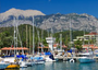 Panoramic Tour to Turkey